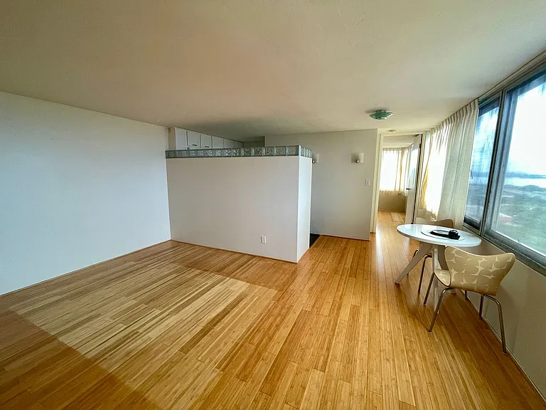 1060 Kamehameha Hwy #2603A — Photo 16
