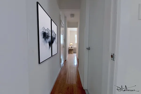 Rented by Platinum Properties | media 12