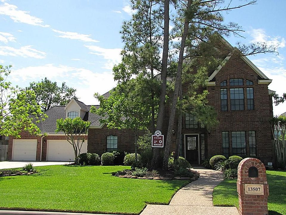 1st image of 13507 Copeland Oaks Blvd