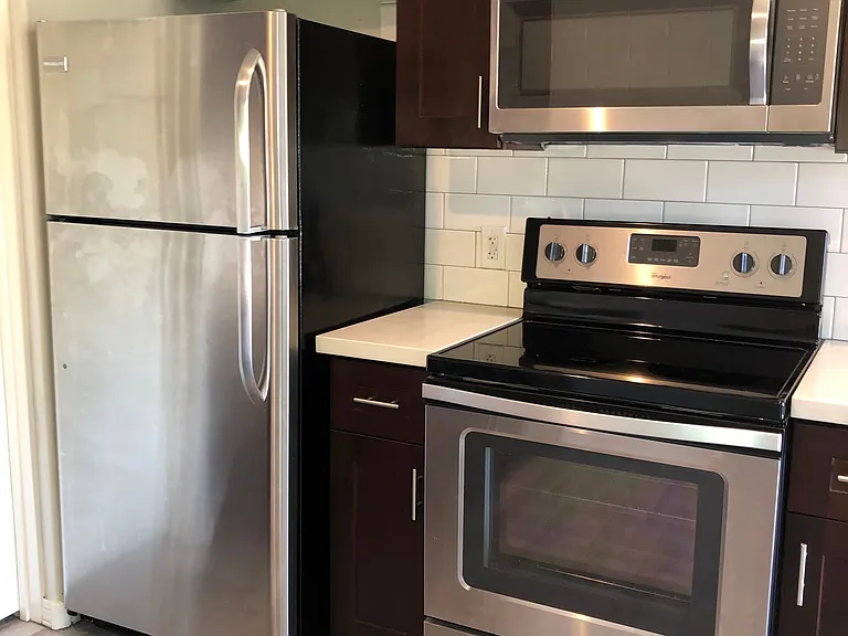 7225 E Belleview St #9A — Photo 1