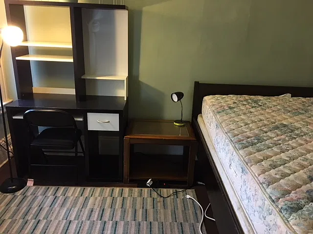71 Vine - 2 — Photo 2