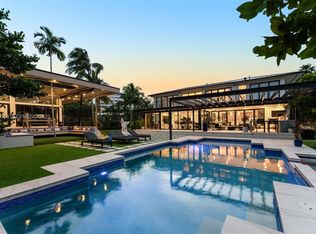 Lake View Heights Sub, Miami Beach, FL 33140