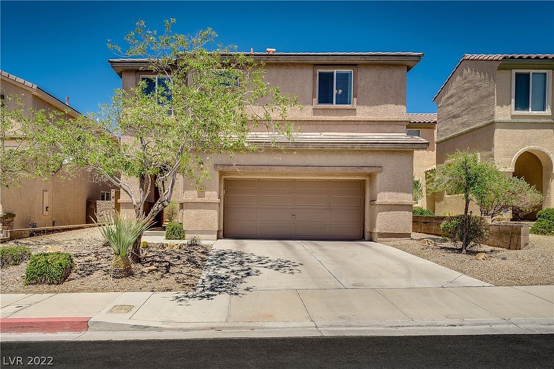 2842 Dalsetter Dr, Henderson, NV 89044 | Zillow