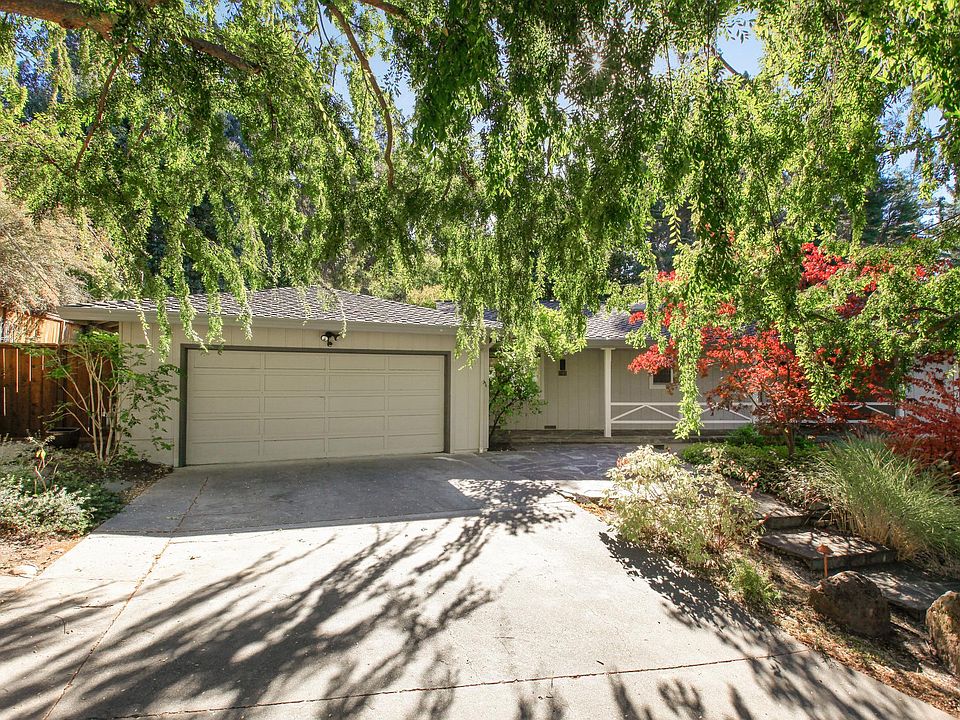 34 Hardie Dr, Moraga, CA 94556 Zillow