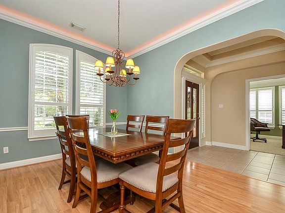 4th image of 12314 Winding Shores Dr
