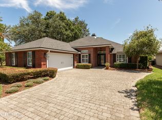 13866 Harbor Creek Pl, Jacksonville, FL 32224