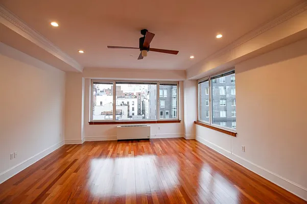 Rented by Triumph Properties Corp. | media 5
