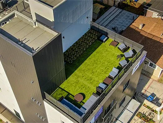 1073 W Exposition Blvd #206 — Photo 6