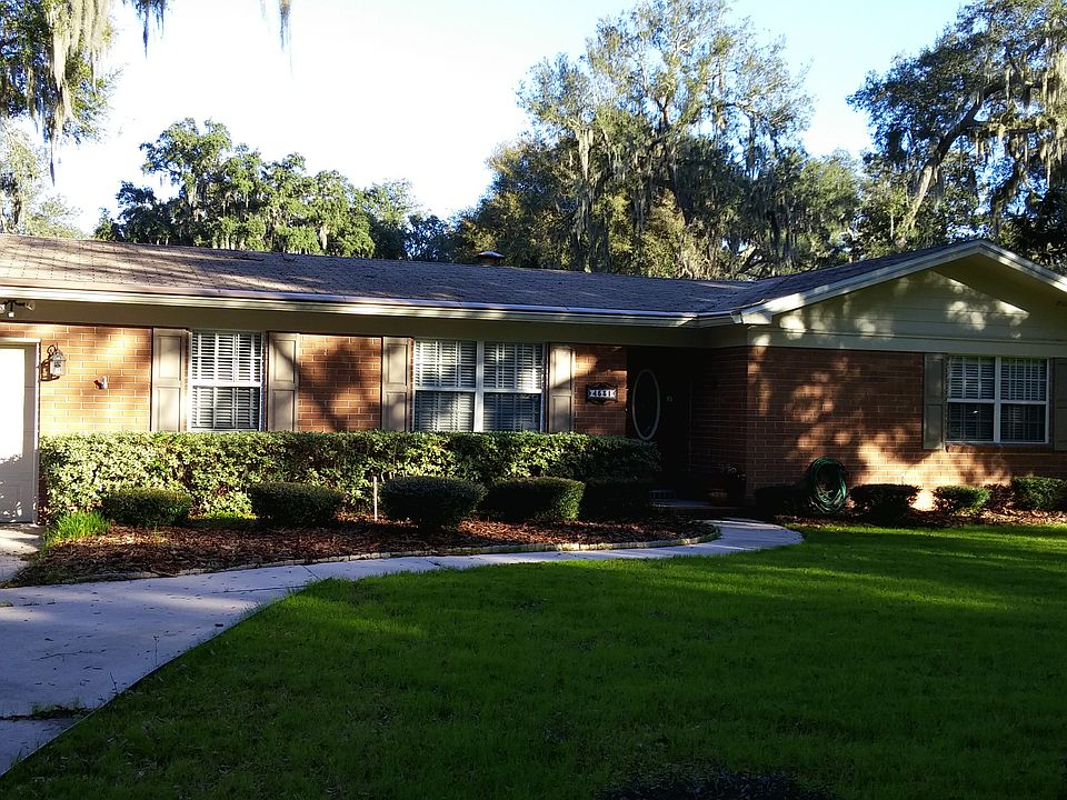 1st image of 4531 Bluff Ave