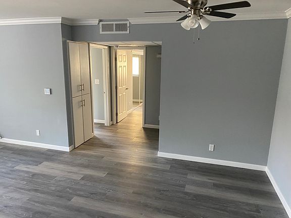 4th image of 6018 Barton Ave APT 1