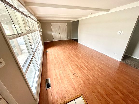 2nd image of 4510 188th St