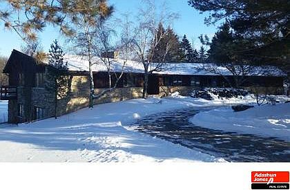 1st image of 885 Mullen Dr