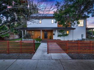 189 Brookside Ave, Santa Clara, CA 95050