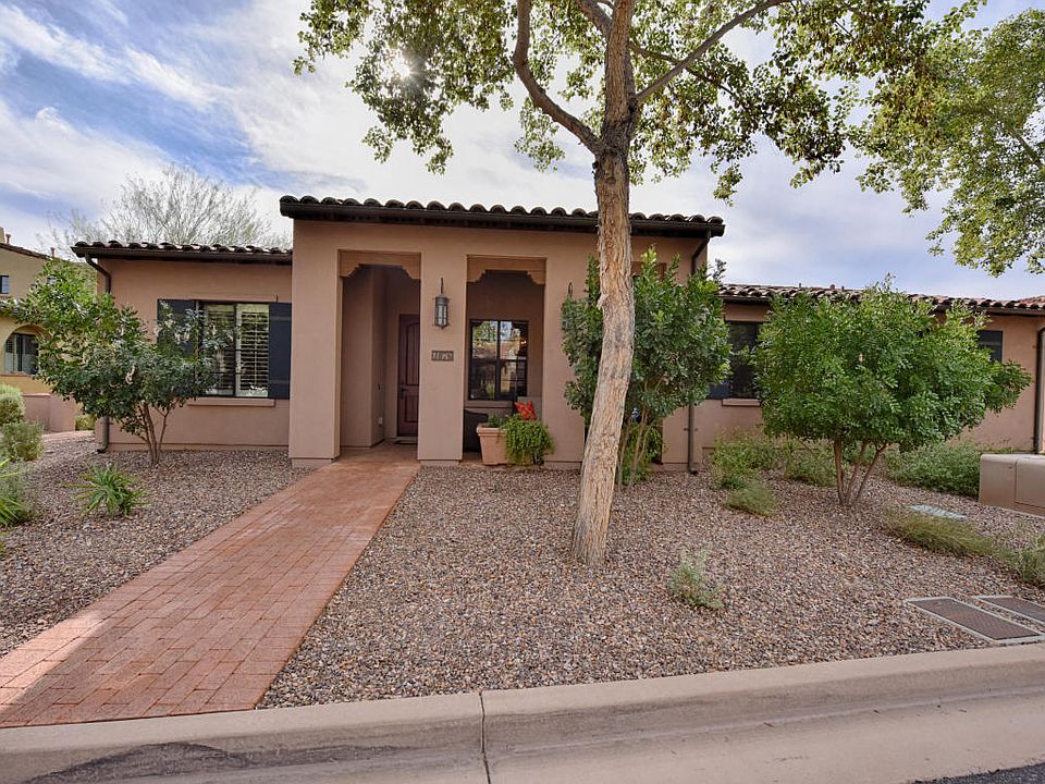 1st image of 18650 N Thompson Peak Pkwy APT 1076