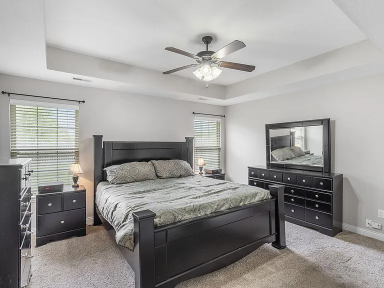 5103 Whitefish Dr — Photo 14