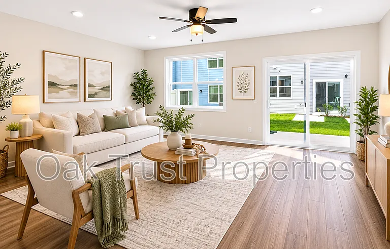 502 Townsford Ln — Photo 10