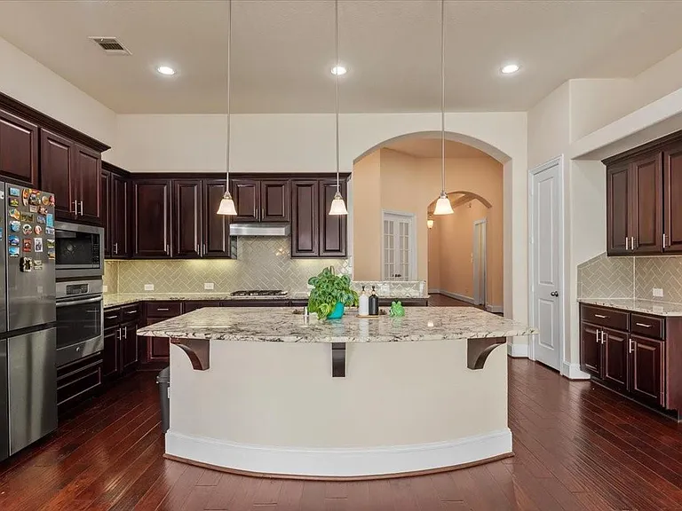 11231 Dunstan Hill Dr — Photo 7