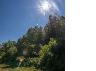 Tbd Jordan Branch Rd, Mars Hill, NC 28754