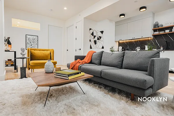 Rented by Nooklyn NYC LLC | media 1