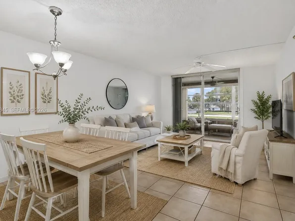 9090 Lime Bay Blvd APT 203, Tamarac, FL 33321