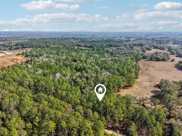 0 SW 150th Ct #15, Ocala, FL 34481