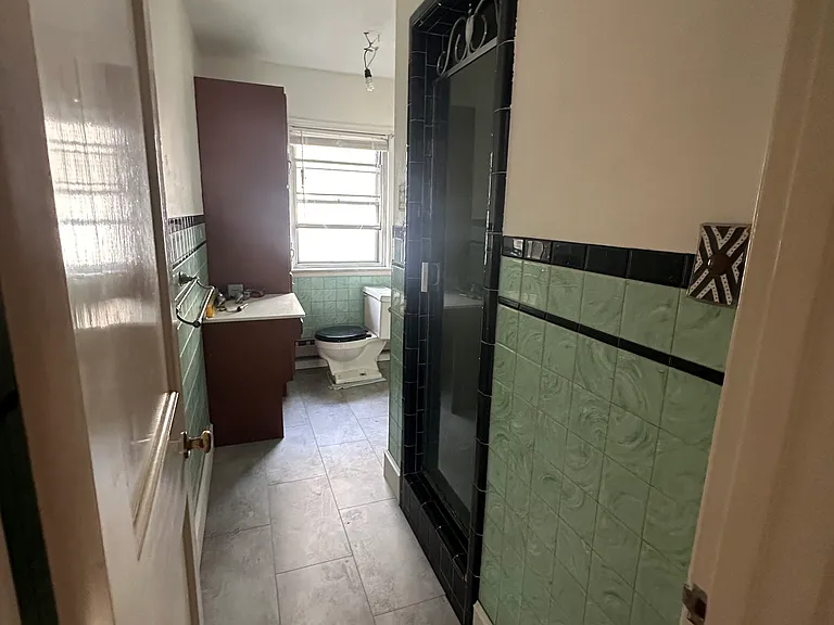151 S Reading Ave #1 — Photo 4