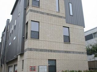 4235 Holland Ave APT A, Dallas, TX 75219