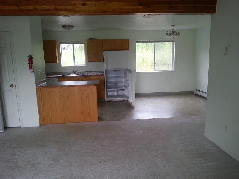 2nd image of 9877 W Schulz Dr APT 1