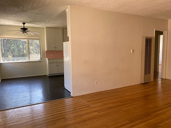 4th image of 2301 Glendale Blvd APT 3