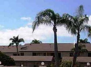 7155 28th Ave W, Bradenton, FL 34209