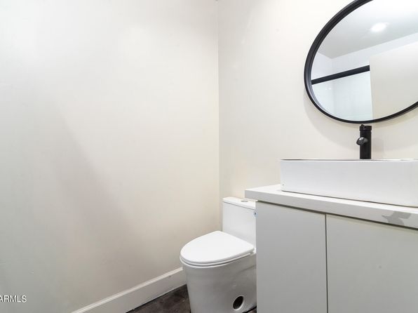 scottsdale-arizona-145920717 picture