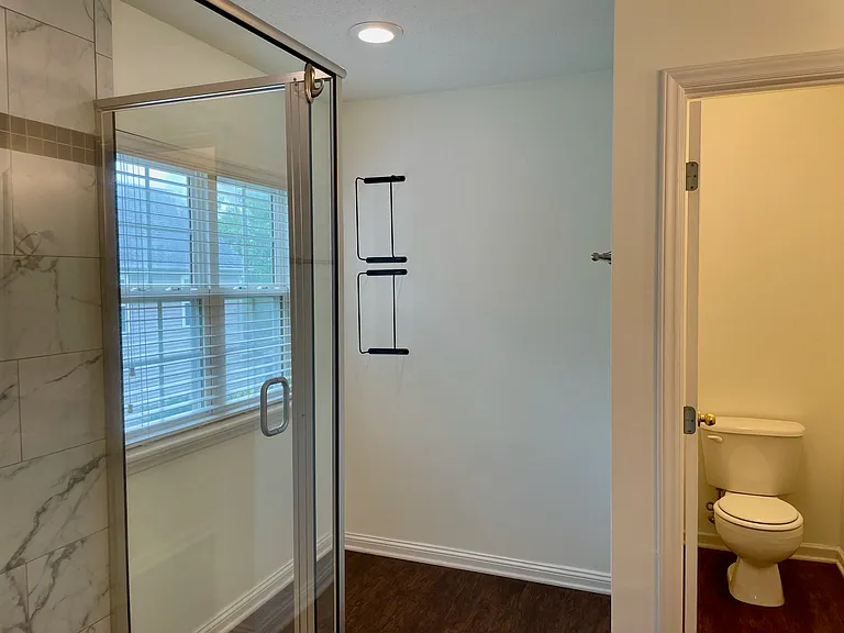 112 Student Pl — Photo 25