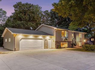 12020 County Road 30, Waconia, MN 55387