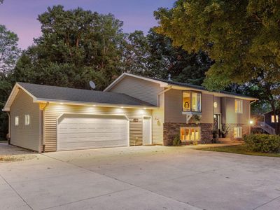 12020 County Road 30, Waconia, MN, 55387