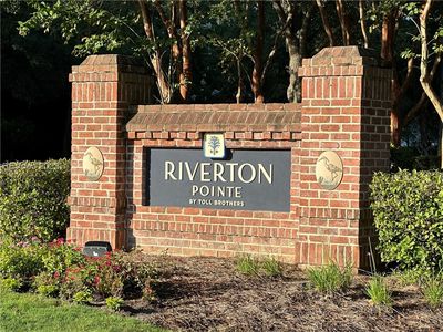 139 Azalea Dr, Hardeeville, SC, 29927