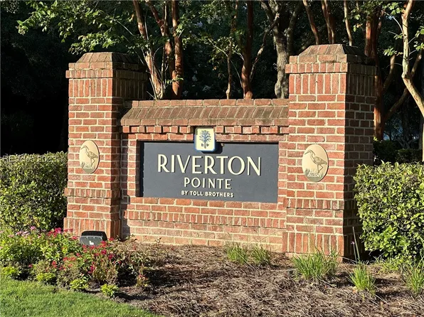 139 Azalea Dr, Hardeeville, SC 29927