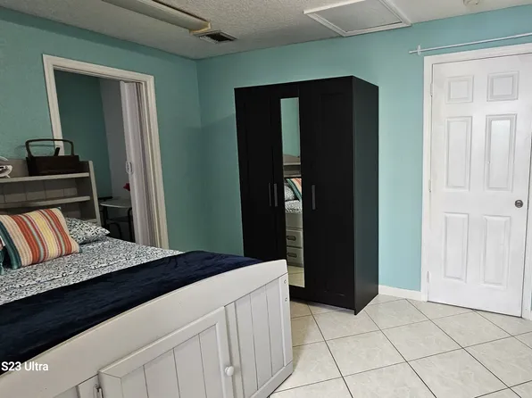 (undisclosed Address), Fort Lauderdale, FL 33317