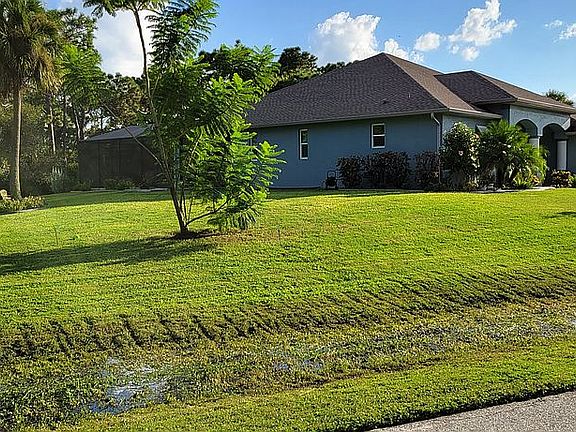 3rd image of 9347 Bryson Ave