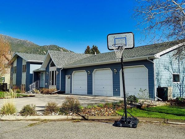 20 Penny Ln