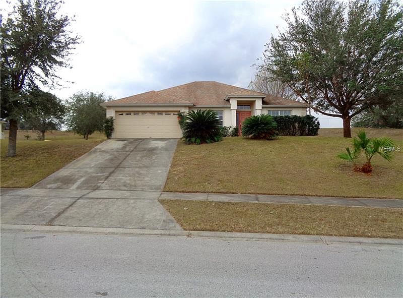 1st image of 1431 Oak Valley Blvd