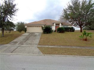 1431 Oak Valley Blvd, Minneola, FL 34715