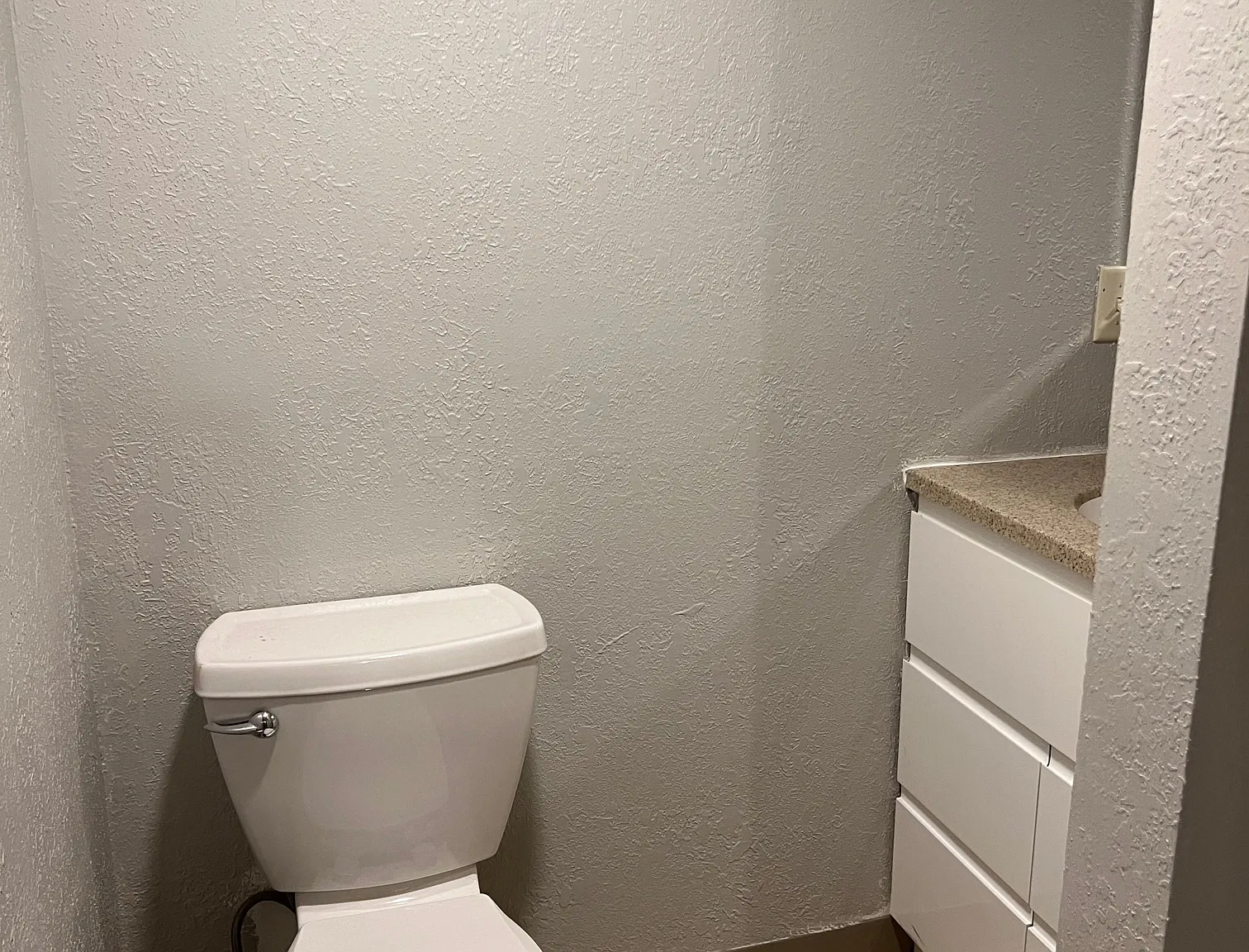 3 bed, 1100 sqft, $1,125 — Photo 4