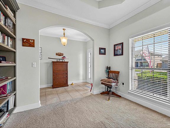 5th image of 1763 Brantley Dr