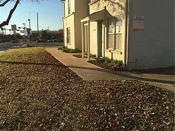 2nd image of 4100 Carma Dr #4100C