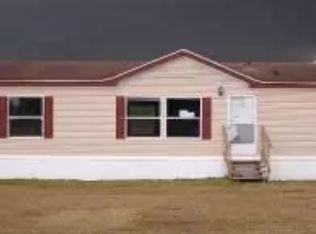 106 Sylvan Dr, Duson, LA 70529