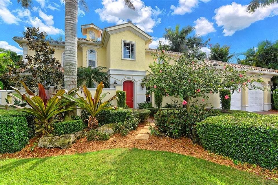 1st image of 1808 Stanford Ln