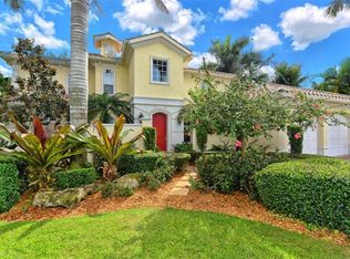 1808 Stanford Ln, Sarasota, FL 34231