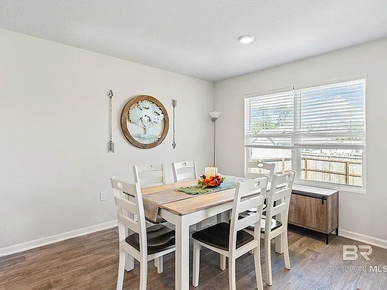 3081 Camino Real Loop — Photo 13