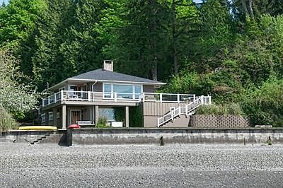 2nd image of 5523 Countryside Beach Dr NW