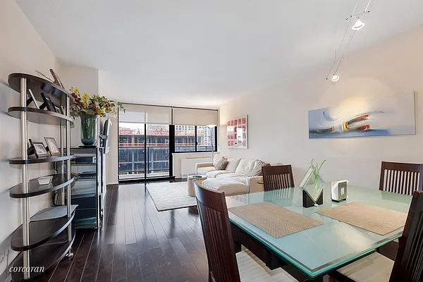 Rented by Corcoran | media 8